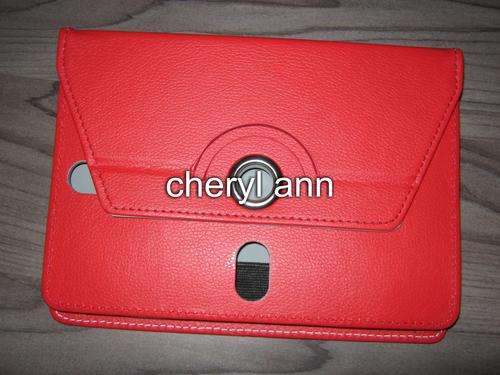 IPAD MINI HARD COVER