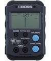Boss DB-30 Dr. Beat Digital Metronome