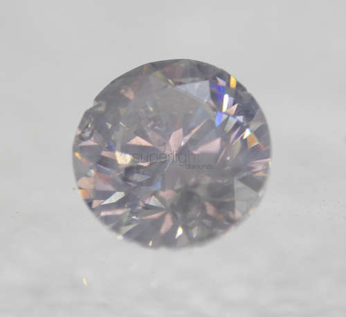 IGL CERT **R102 000** 1.07ct DIAMOND [SEE VIDEO!]  **100% NATURAL** SUPERB VALUE * VG VG VG*