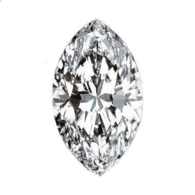**SPARKLY** 0.55CT (R31 460) 100% NATURAL LOOSE DIAMOND CERTIFIED (SI1, G) - WATCH VIDEO!