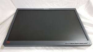 Lenovo ThinkVision L2251pwD 22 Widescreen LCD Monitor (no stand)