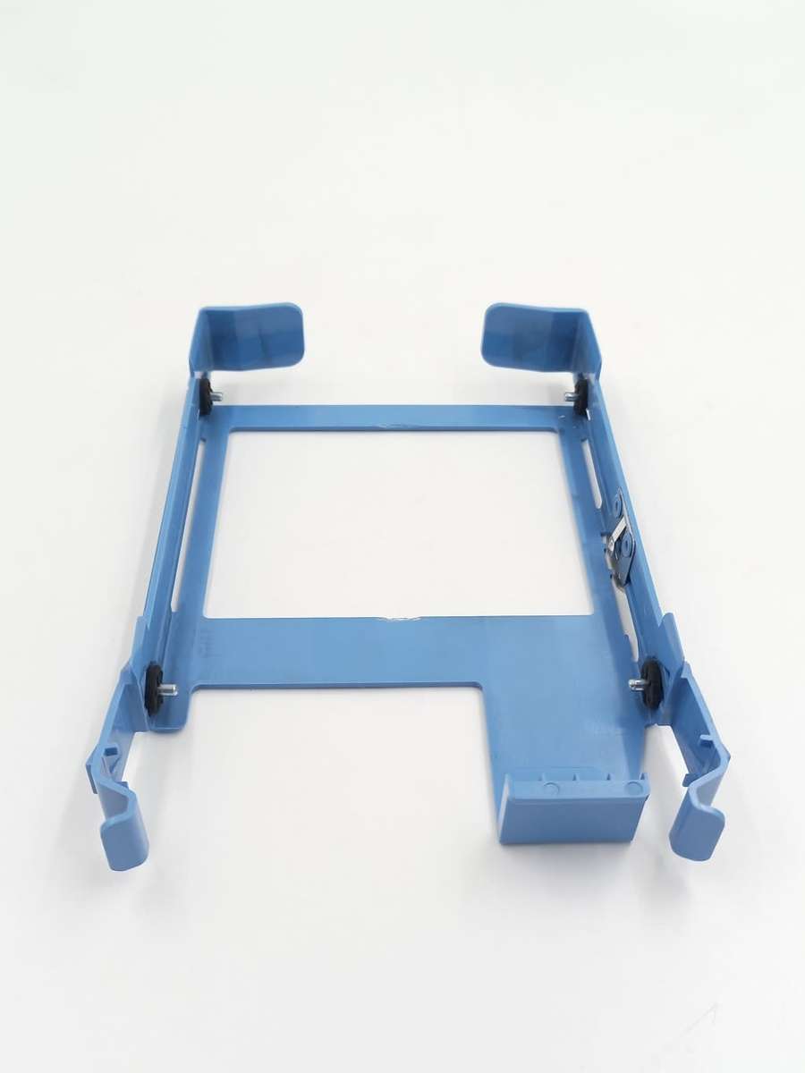 dell 3.5 inch hdd caddy