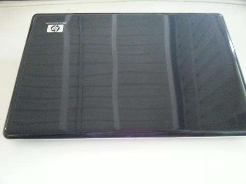 HP Pavilion dv6 laptop for sale