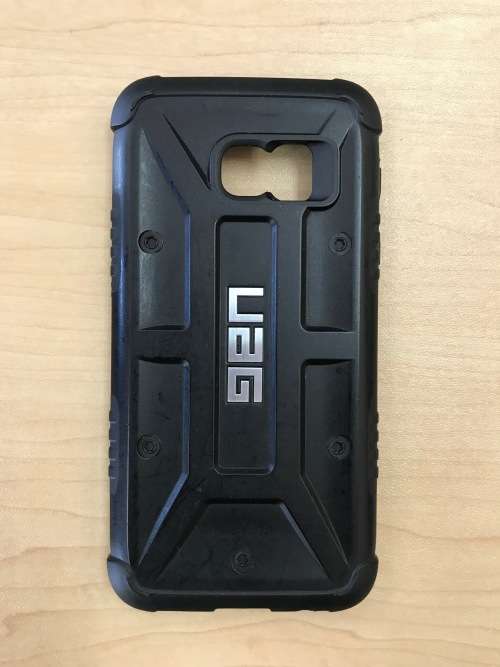 Samsung Galaxy S7 32GB Used MINT Condition!