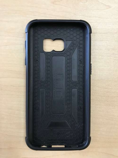 Samsung Galaxy S7 32GB Used MINT Condition!