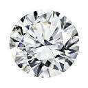 BRILLIANT NATURAL LOOSE DIAMOND .05CT