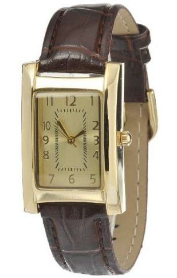 Merona Fmd (made by Fossil) Ladies Quartz watch