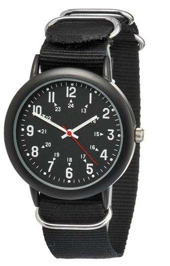 Xhilaration watch 2025