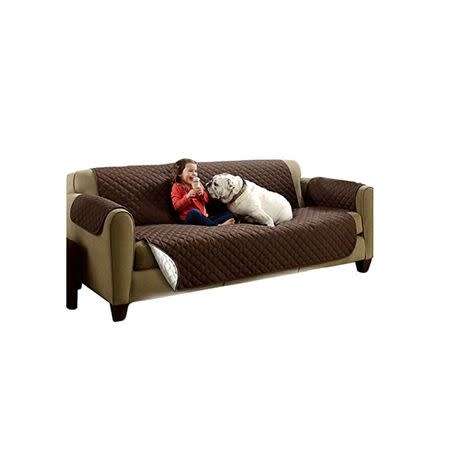 Black Friday Special: Double  Couch Coat Cover