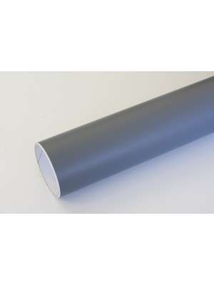 Sandblast Vinyl for blasting Tombstones