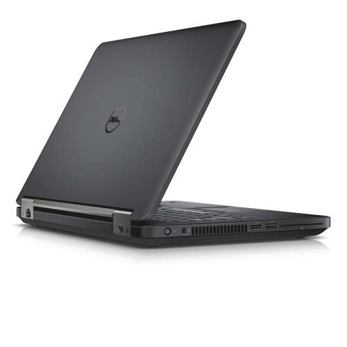 DELL LATITUDE E5440 - INTEL CORE I3 - 500GBSSHD - 4GBRAM - 14'' HD - WIN10