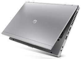 HP ELITEBOOK 8470p - INTEL CORE i7- 3520M CPU- 8GBRAM - 500GBHDD- 1GB AMD GRAPHICS -14'' HD