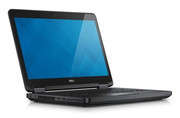 DELL LATITUDE E5450 - INTEL CORE I5 - 500GBHHD - 8GBRAM - 14'' HD - WIN10