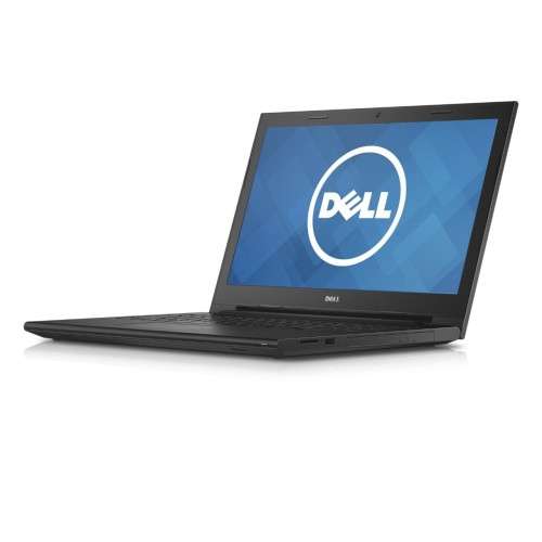 DELL INSPIRON 3543 - INTEL CORE i5- 5thGen - 1TBHDD- 8GBRAM- 15.6''- WIN10 - AS NEW
