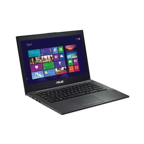 ASUS ASUSPRO BU401L - INTEL CORE i7- 4510U- 128SSD+500GDD- 8GBRAM- 14'' FULL HD- 1GB NVIDIA GRAPHICS