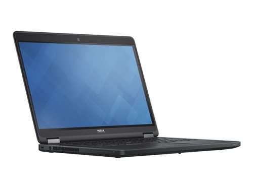 DELL LATITUDE E5450 - INTEL CORE I5- 5thGEN - 500GBHDD- 8GBRAM - 14''- WIN10