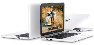 ''NOTEBOOK'' DELL INSPIRON 11-3162 - INTEL CELERON N3060 - 500GBHDD - 4GBRAM - WIN 10 - 11.6''