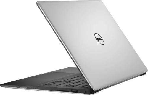 ''ULTRABOOK''DELL XPS 13-9343 - INTEL CORE i7- 5thGen - 256SSD- 8GBRAM -WIN 10- WARRANTY - FULL HD