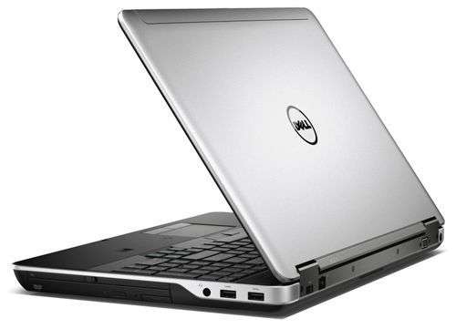 ''FULL HD'' DELL PRECISION M4800 - INTEL CORE i7- 4810MQ -1000GBHDD -16GBRAM -15.6 - 2GB AMD GRAPHIC