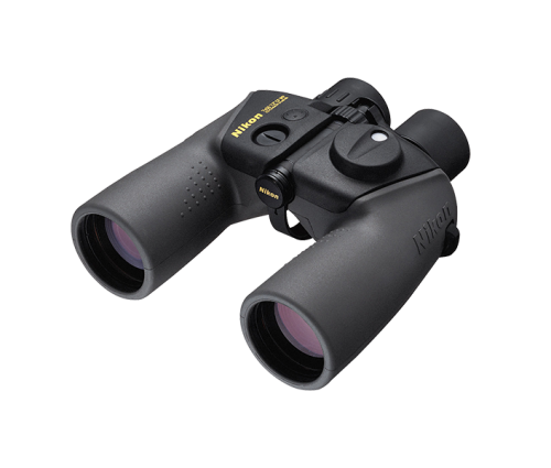 NIKON OceanPro 7x50 CF WP COMPAS