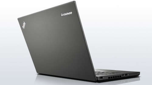 ''ULTRABOOK'' LENOVO THINKPAD T450 - INTEL CORE i5 5thGEN - 500GBHDD - 8GBRAM -WARRANTY 2018 -AS NEW