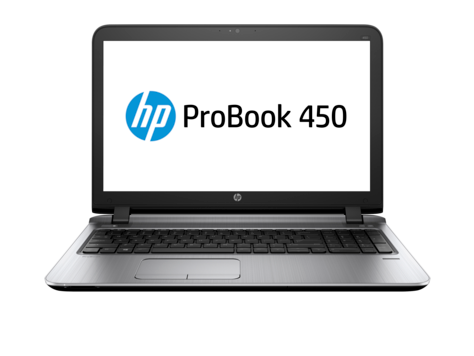 ''6thGEN'' HP PROBOOK 450G3 - INTEL CORE i7 -1000GBHDD - 16GBRAM -15.6''- AS NEW- FULL HD - WARRANTY