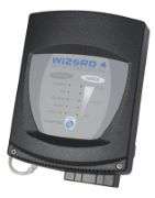 NEMTEK WIZORD 4J ENERGIZER