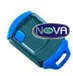 CENTURION 1 BUTTON NOVA REMOTE