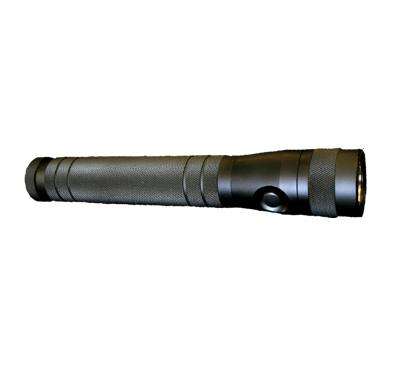 Sniper 5W Cree LED 250 Lumens Torch