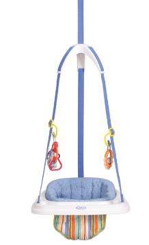 Graco Jolly Jumper!!! In Box!!!