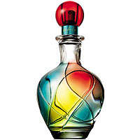 Jennifer Lopez - Live luxe for Woman 100ml EDP for her