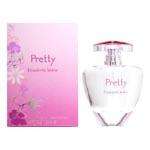 Elizabeth Arden Pretty for Woman 50ml EDP for her