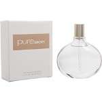 DKNY Pure for Woman 100ml EDP