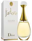 Christian Dior J'adore for Woman 100ml EDT