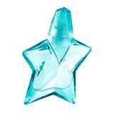 Thierry Mugler Angel Sunessence Edition Ocean D'Argent for Woman 50ml EDT unboxed tester