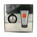 Hugo Boss - Boss In Motion Gift Set for Men - 90ml EDT + 150ml Shower Gel