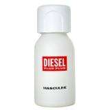 Diesel Diesel Plus Plus Masculine for Men 75ml EDT
