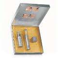 Elizabeth Arden Prevage Gift Set - Advanced Anti-aging Serum 50ml + Body Total Transforming Moisturi
