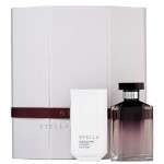 Stella McCartney - Stella Gift Set for Woman 50ml EDP + 75ml Body Lotion