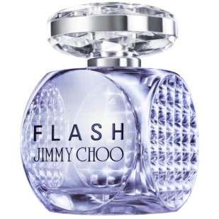 Jimmy Choo Flash for Woman 100ml EDP