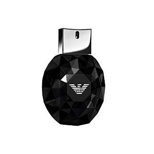 Armani Black Carrot Diamonds for Woman 50ml EDP