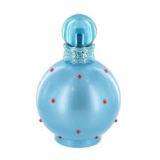 Britney Spears Circus Fantasy for Woman 30ml EDP
