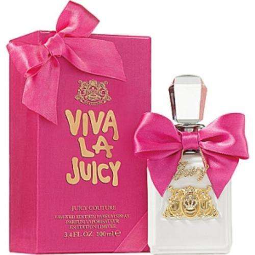 Juicy Couture Viva La Juicy for Women 100ml EDP