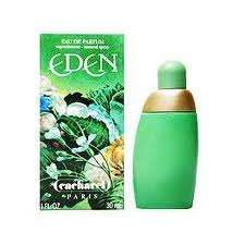 Cacharel Eden for Women 50ml EDP