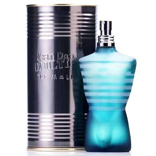 Jean Paul Gaultier Le Male for Men 200ml EDT