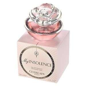 Guerlain My Insolence For Women 50ml EDT