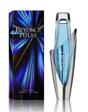 Beyonce Pulse for Women 30ml EDP