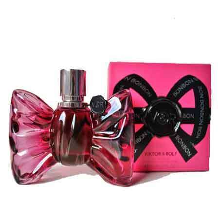 Viktor & Rolf Bon Bon for Women 50ml EDP
