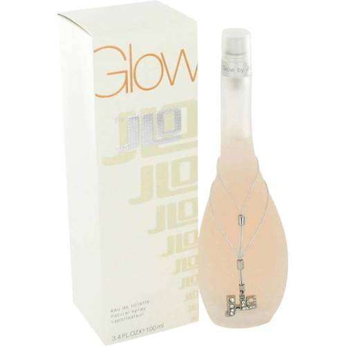 Jenifer lopez Glow by JLo100ml EDT