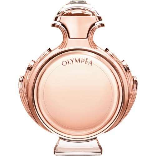 Paco Rabanne Olympea 80ml EDP Tester Unboxed
